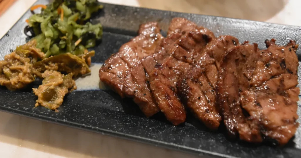 食べたい名物から居酒屋をしぼり込む