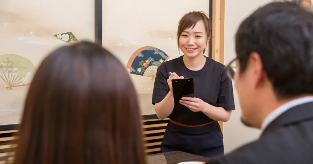 まとめ|仙台で目的に合う個室の一軒を見つける